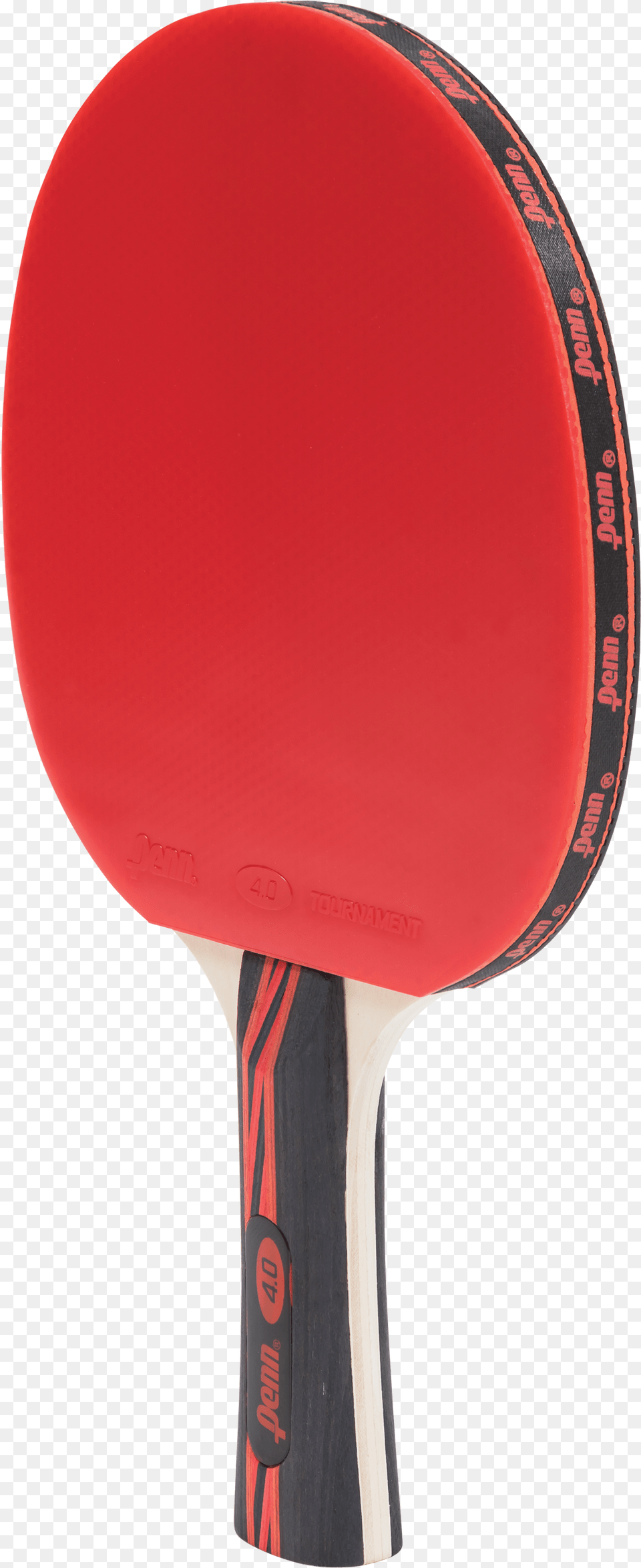 Transparent Ping Pong Paddle, Racket, Sport, Tennis, Tennis Racket Free Png Download