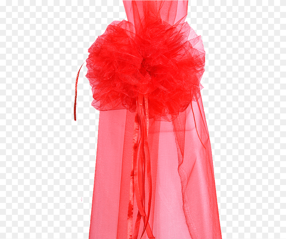 Pink Balloon, Adult, Bride, Female, Person Free Transparent Png