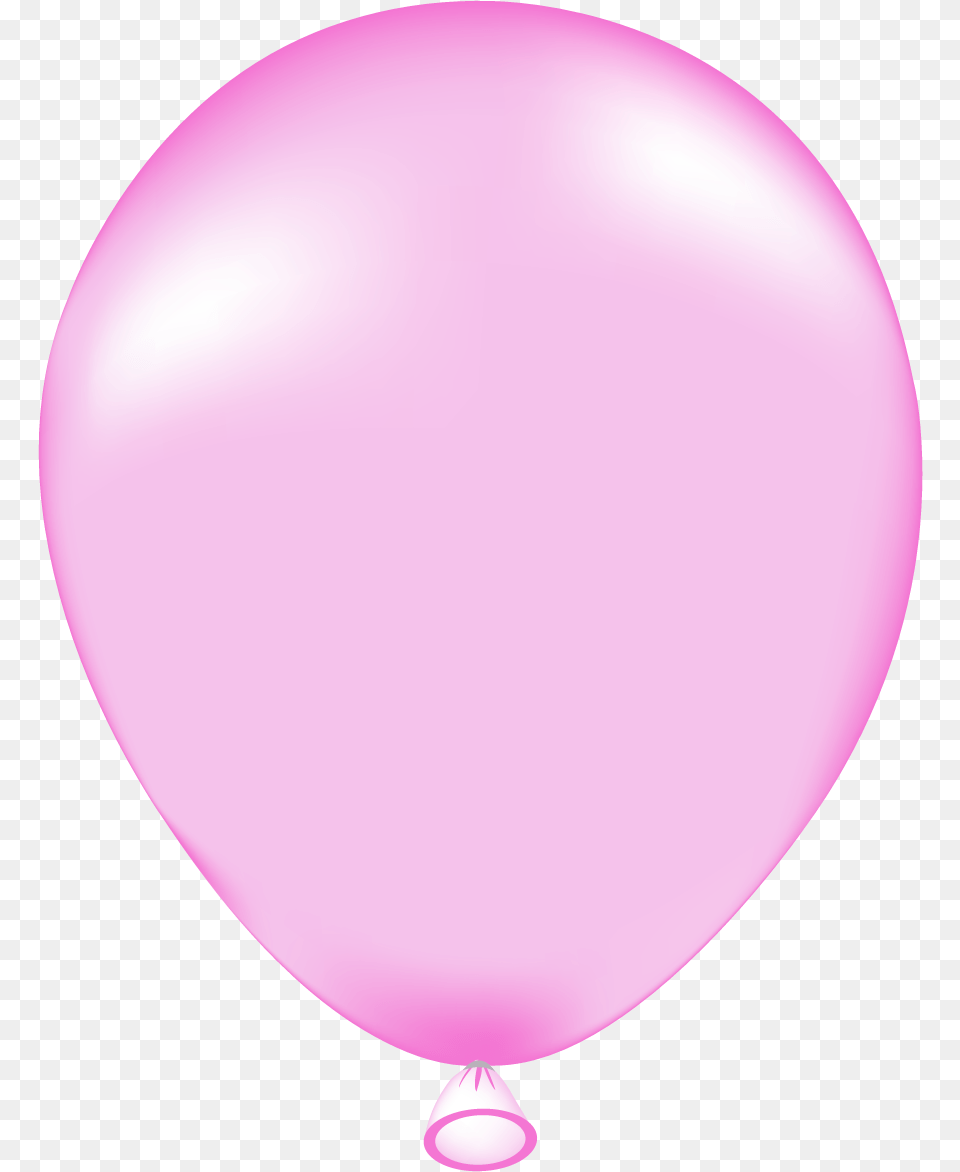 Transparent Pink Balloons, Balloon, Astronomy, Moon, Nature Free Png