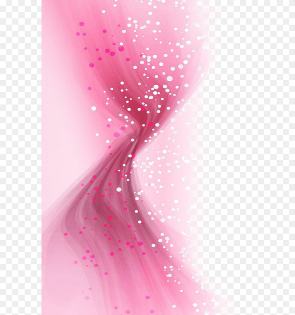 Transparent Pink Border Frame, Art, Graphics, Paper, Adult Free Png Download