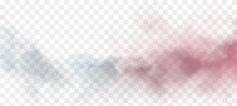 Transparent Pink Clouds Real Transparent Clouds, Outdoors, Smoke, Nature Free Png