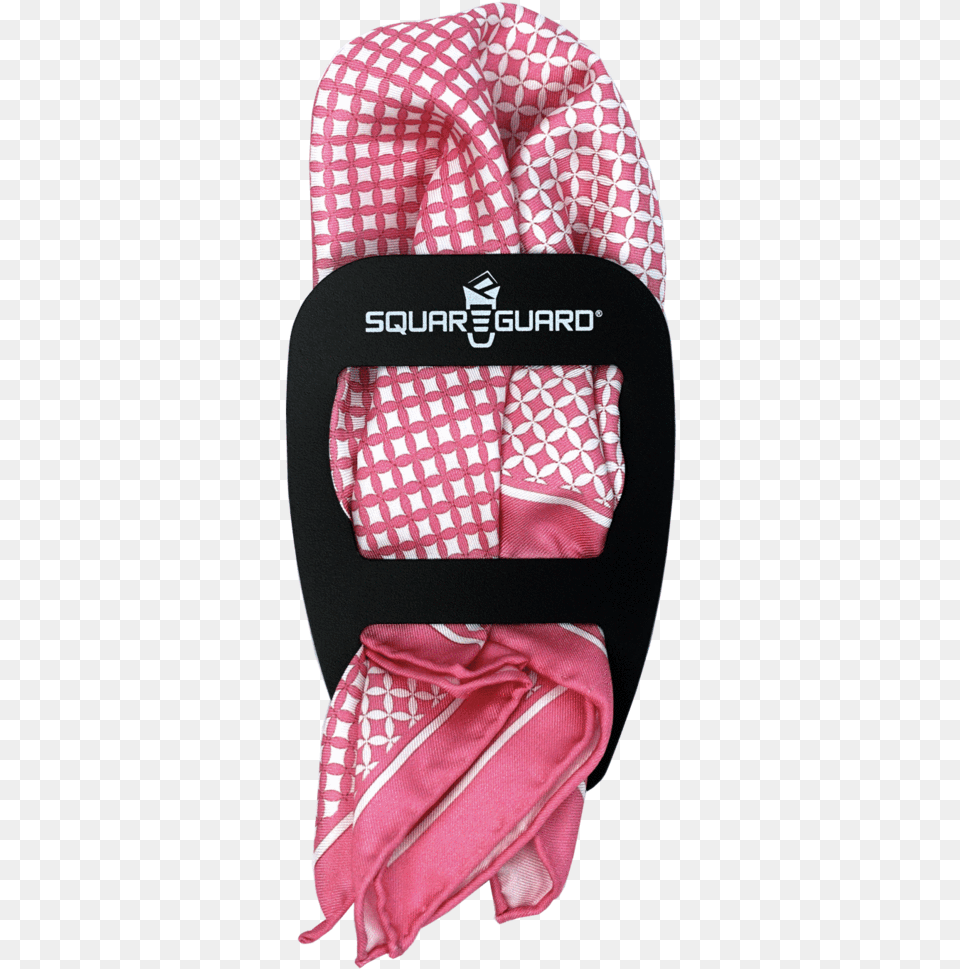 Pink Diamonds Housemarque, Clothing, Glove, Scarf, Shorts Free Transparent Png