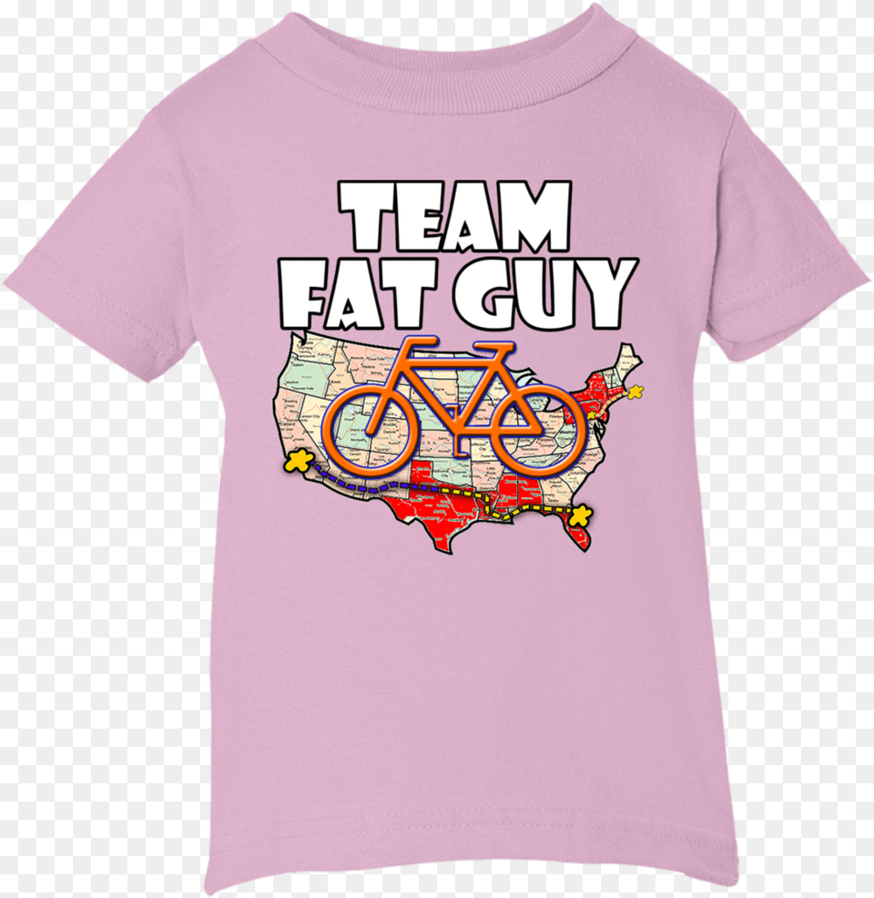 Transparent Pink Guy T Shirt, Clothing, T-shirt, Machine, Wheel Png