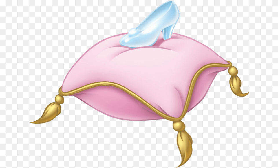 Transparent Pink Lemonade Clipart Clip Art Cinderella Glass Slipper, Balloon, Plant, Cushion, Petal Png