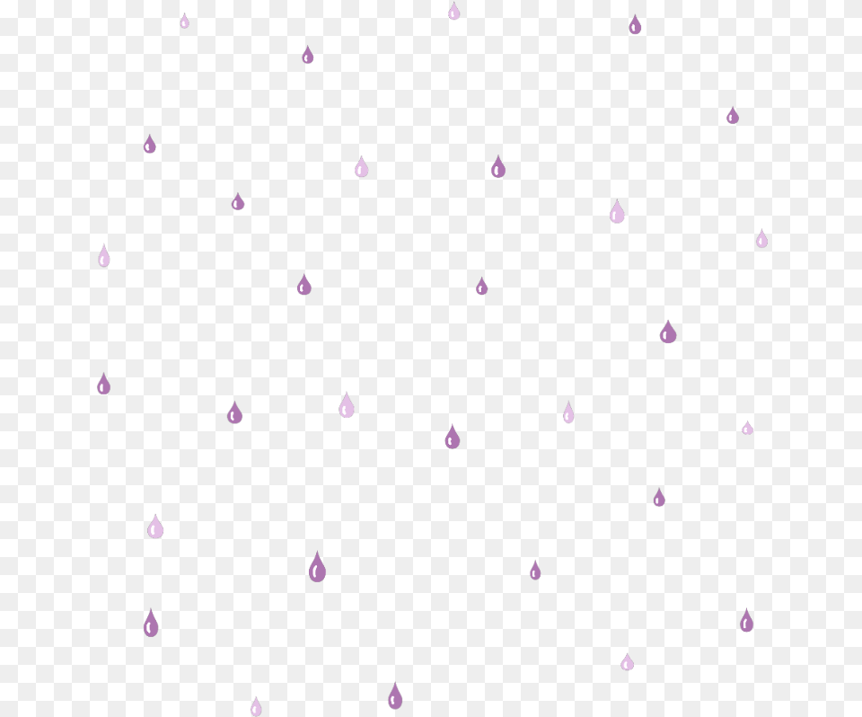 Transparent Pink Line Clipart Lilac, Pattern, Paper, Nature, Night Png Image