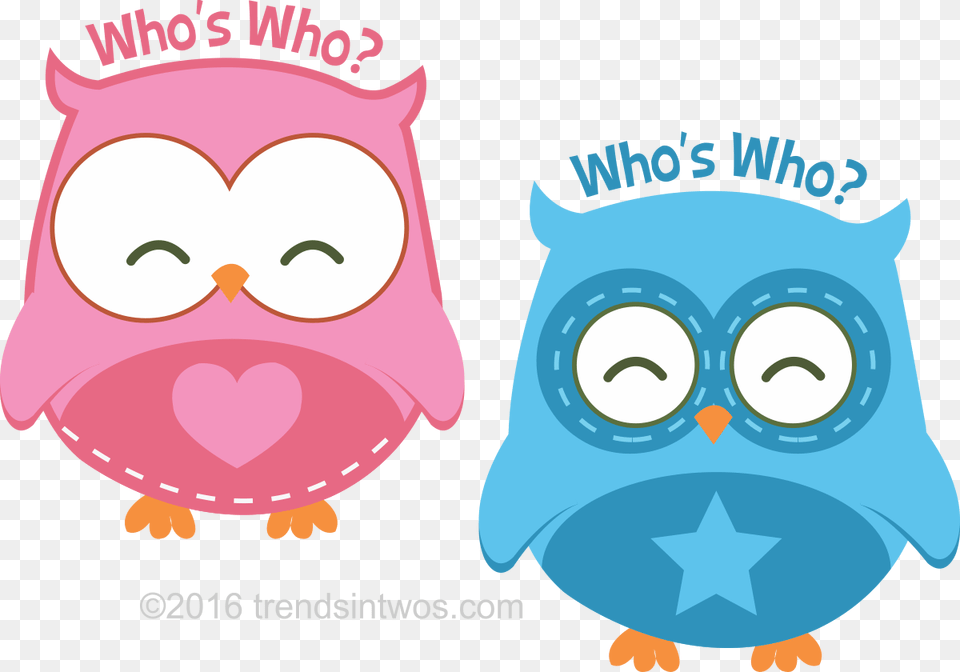 Transparent Pink Owl Owl Love, Applique, Pattern, Animal, Cat Free Png