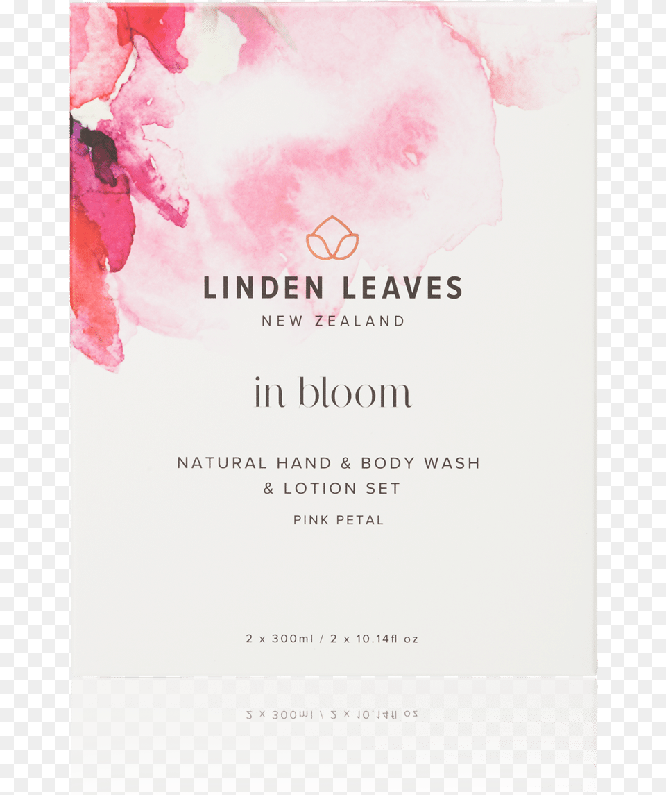 Transparent Pink Petals Flyer, Advertisement, Poster, Plant, Flower Free Png