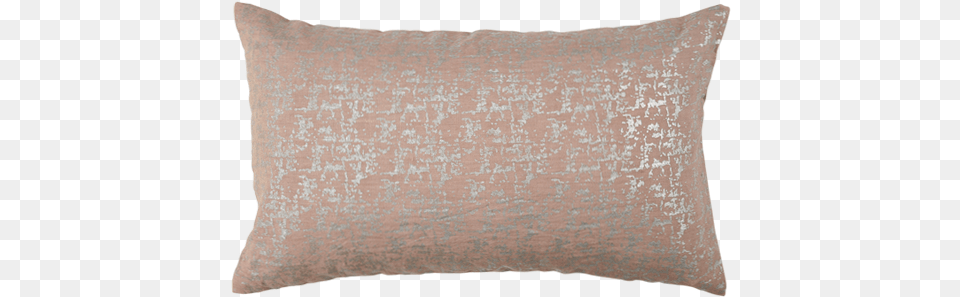 Transparent Pink Pillow, Cushion, Home Decor, Blackboard Png Image