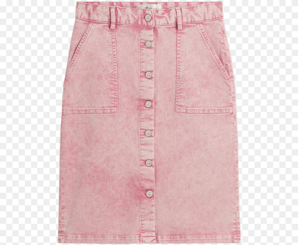 Transparent Pink Skirt Miniskirt, Clothing, Shirt, Pants Png Image