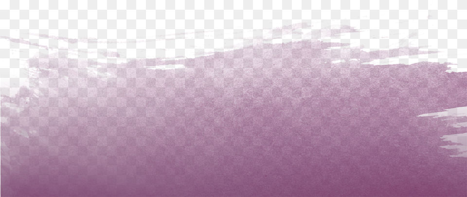 Pink Splash Ocean, Purple, Texture Free Transparent Png