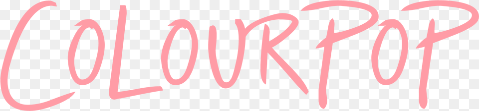 Transparent Pink Subscribe, Text Png