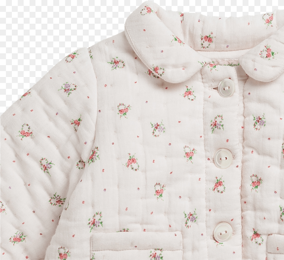 Transparent Pink Subscribe Button Pattern, Clothing, Coat, Jacket, Baby Free Png