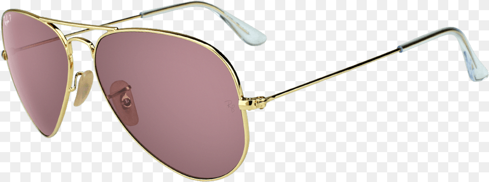 Transparent Pink Sunglasses Tints And Shades, Accessories, Glasses Png