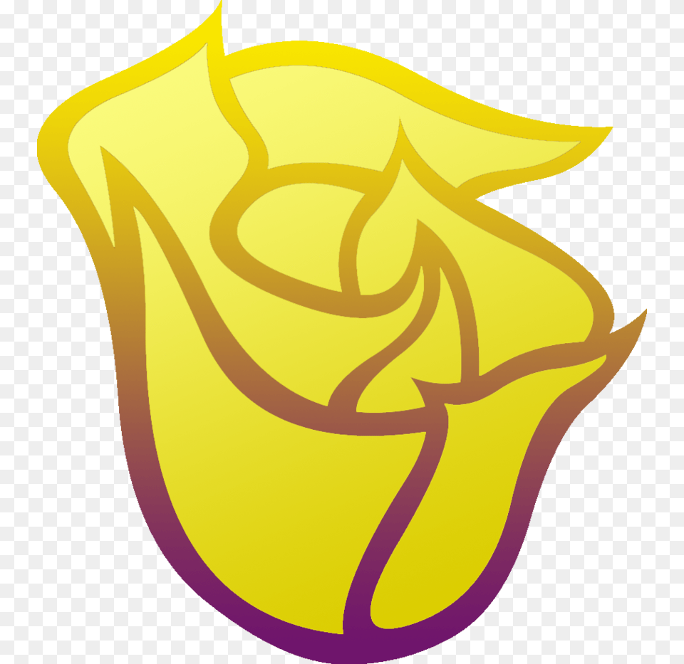Pinkie Pie Cutie Mark Mlp Gold Cutie Mark, Light, Fire, Flame, Person Free Transparent Png