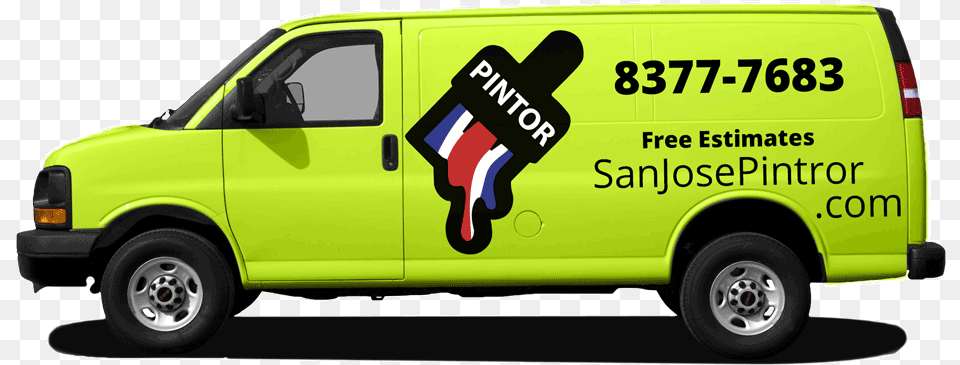 Transparent Pintor 2020 Chevy Express, Moving Van, Transportation, Van, Vehicle Png Image