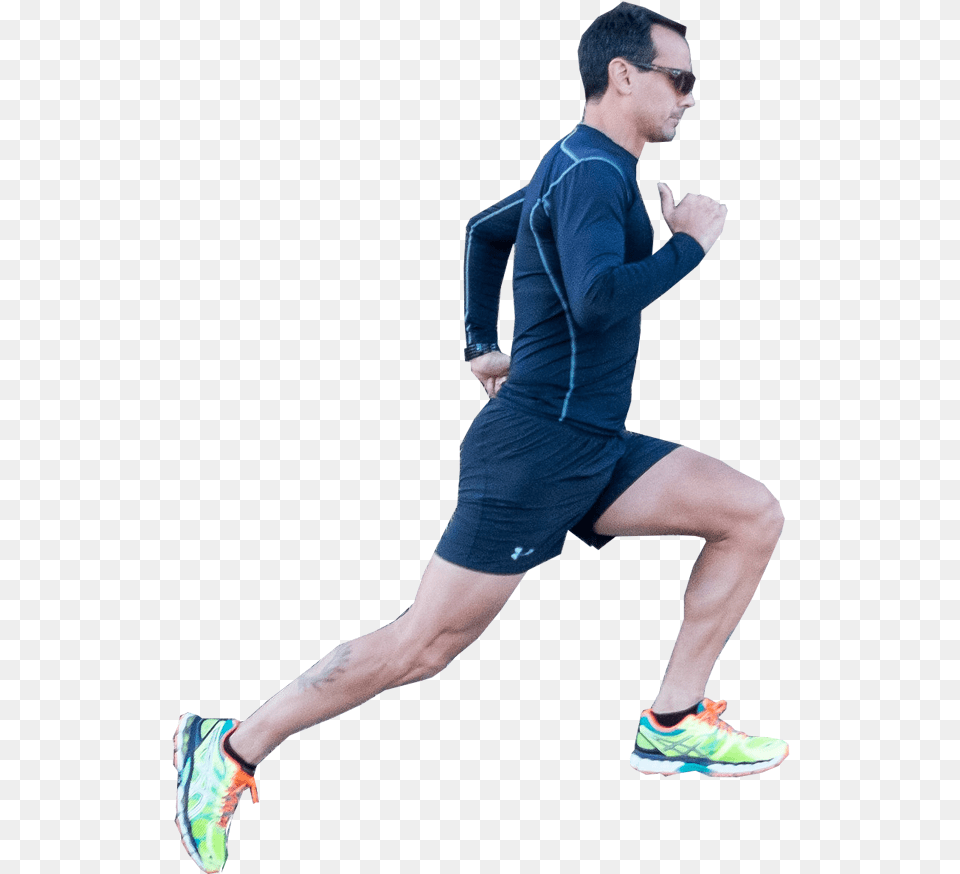 Transparent Pintor Imagenes De Corredores, Clothing, Shoe, Footwear, Adult Png