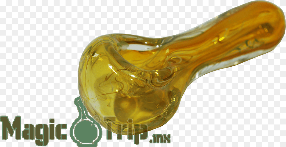 Transparent Pipa Glass Bottle, Smoke Pipe, Accessories, Gemstone, Jewelry Free Png Download