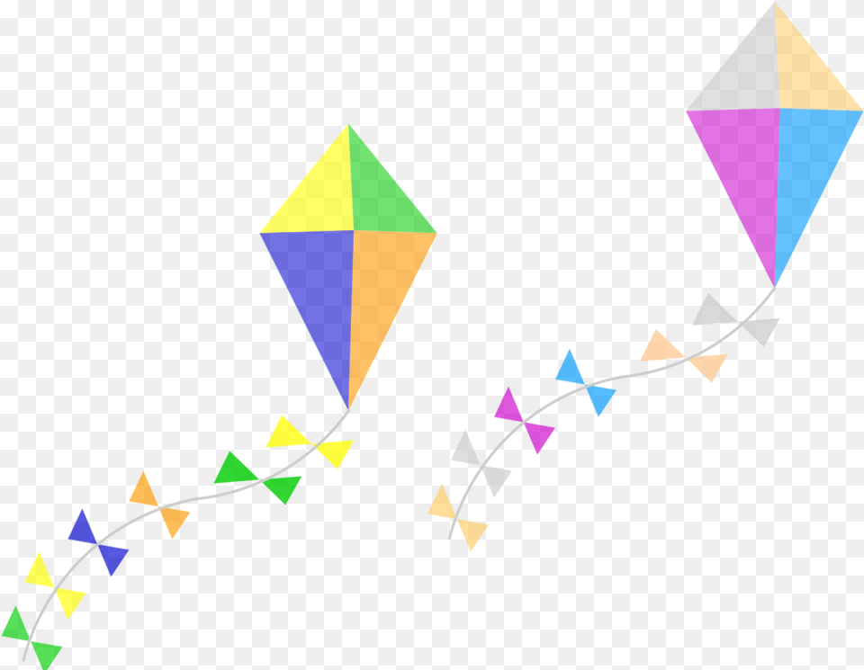Transparent Pipa Imagens De Pipa, Toy, Kite, Person Free Png Download