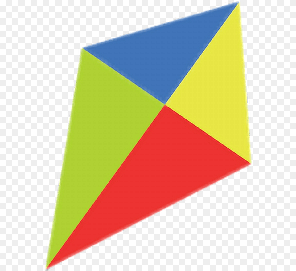 Pipa Triangle, Toy Free Transparent Png