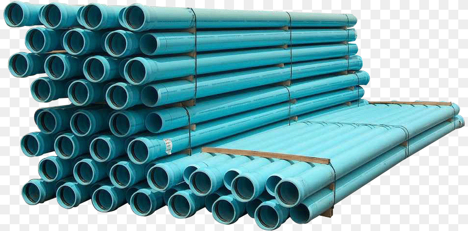 Transparent Pipes Pvc Pipe For Water Main, Steel, Pipeline, Dynamite, Weapon Png