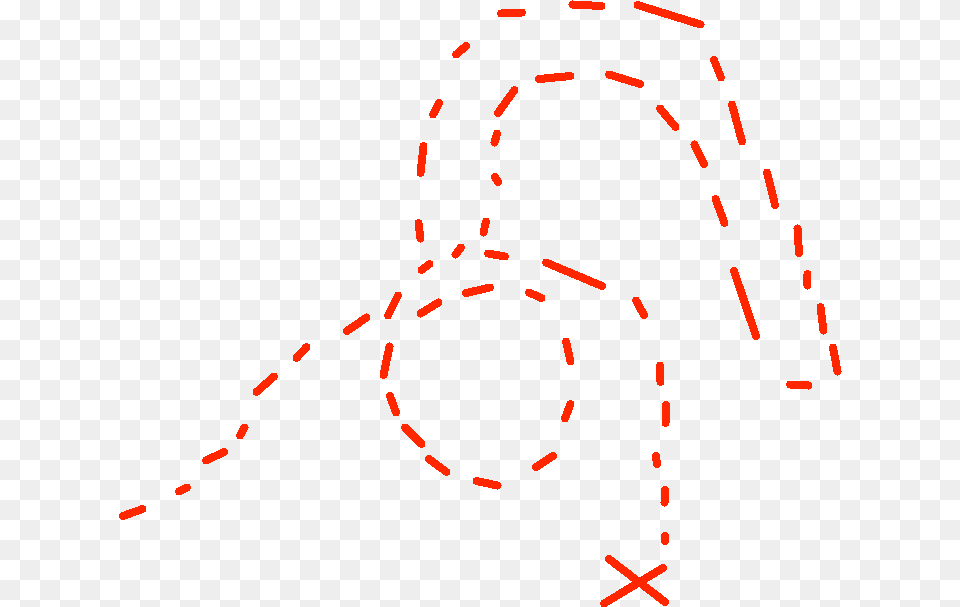 Transparent Pirate Cannon Circle, Knot Png