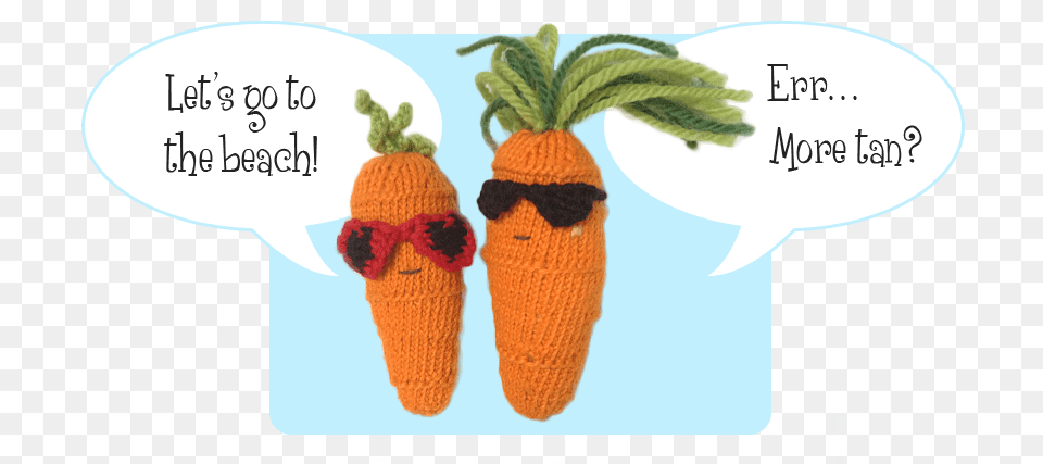 Transparent Pirate Eye Patch Clipart Cool Carrots, Carrot, Food, Plant, Produce Free Png Download