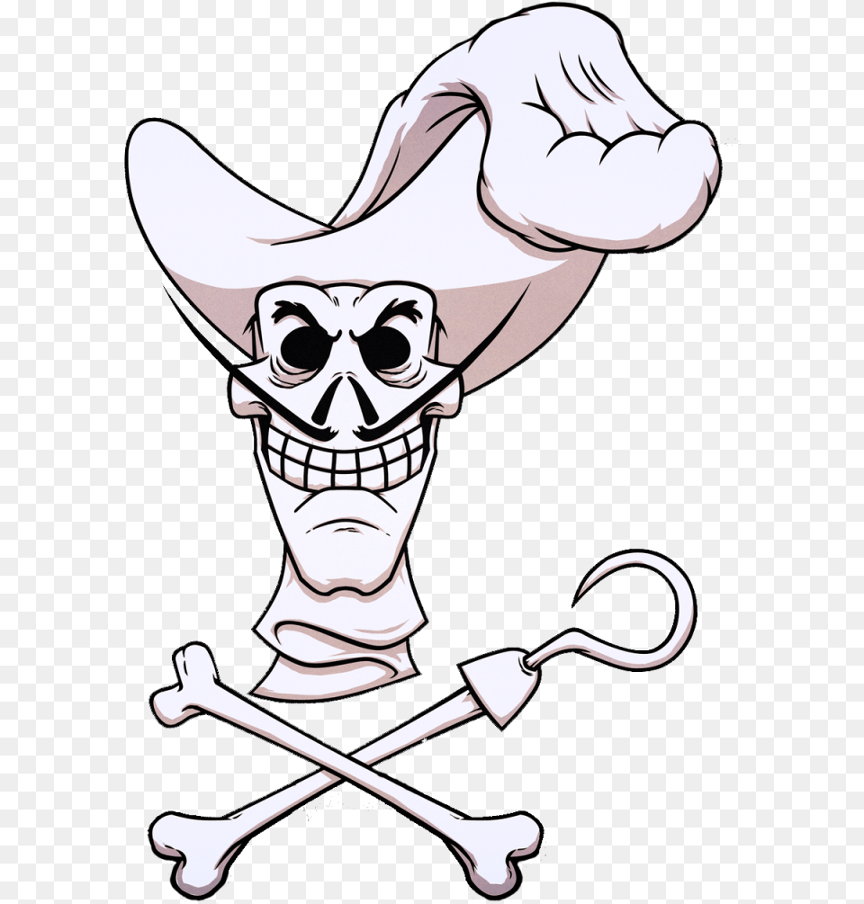 Transparent Pirate Hook Captain Hook Pirate Flag, Person, Face, Head Free Png