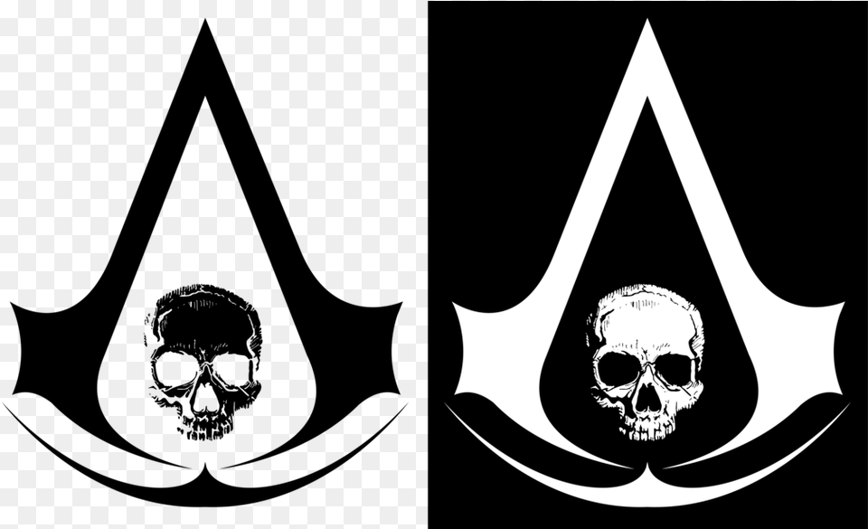 Transparent Pirate Logo, Symbol, Face, Head, Person Png