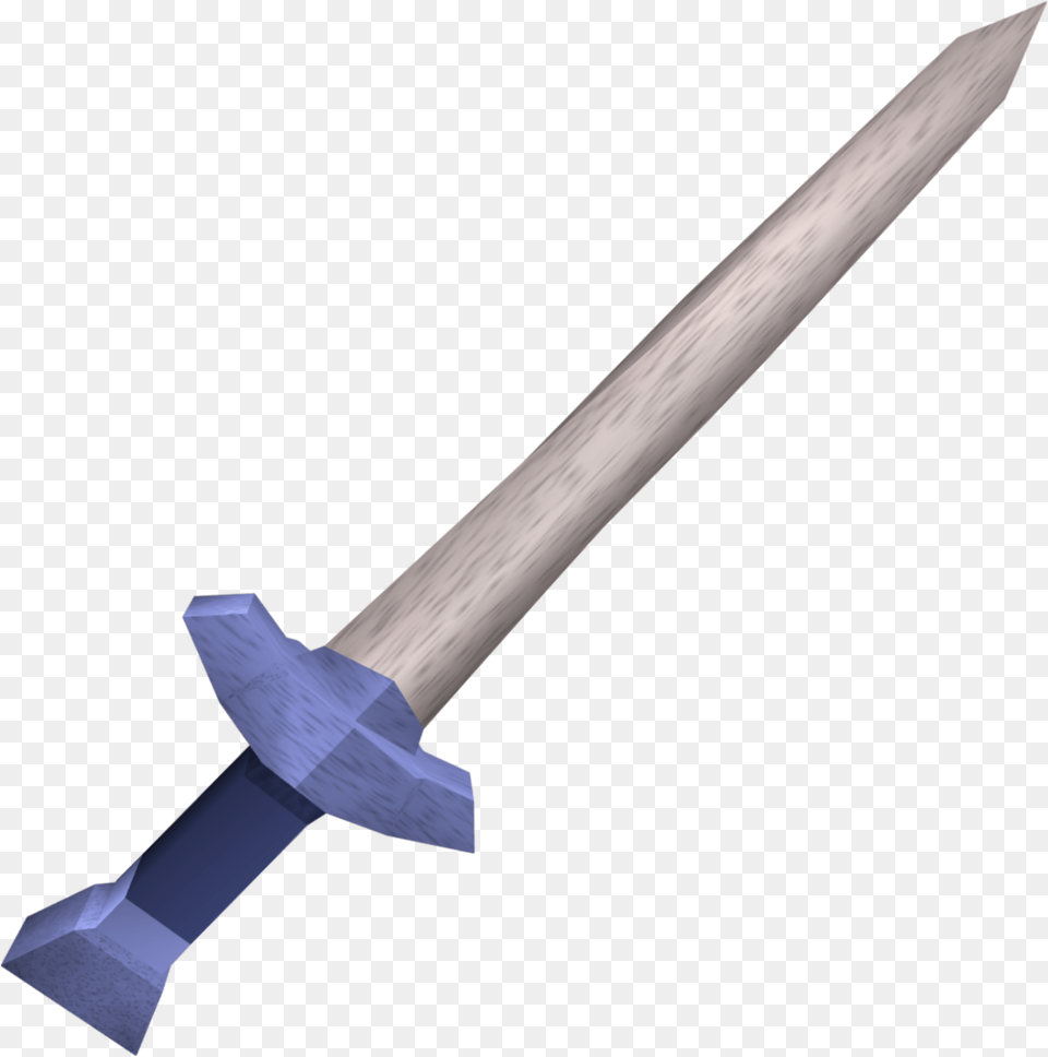 Pirate Sword Runescape Sword, Weapon, Blade, Dagger, Knife Free Transparent Png