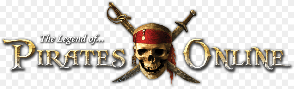 Transparent Pirates Logo, Pirate, Person, Weapon, Knife Free Png