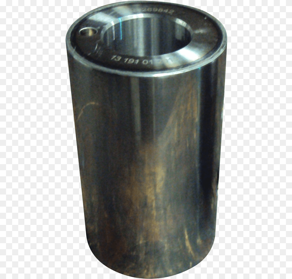 Transparent Piston Bronze, Steel, Aluminium, Coil, Spiral Png Image