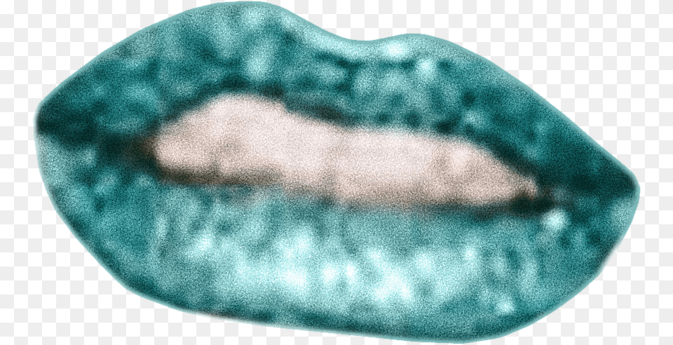 Pitbull Singer Flatworm, Body Part, Mouth, Person, Hot Tub Free Transparent Png