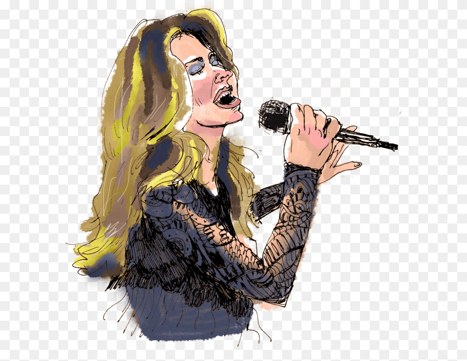 Transparent Pitbull Singer Shania Twain Pop Art, Adult, Photography, Person, Woman Free Png Download