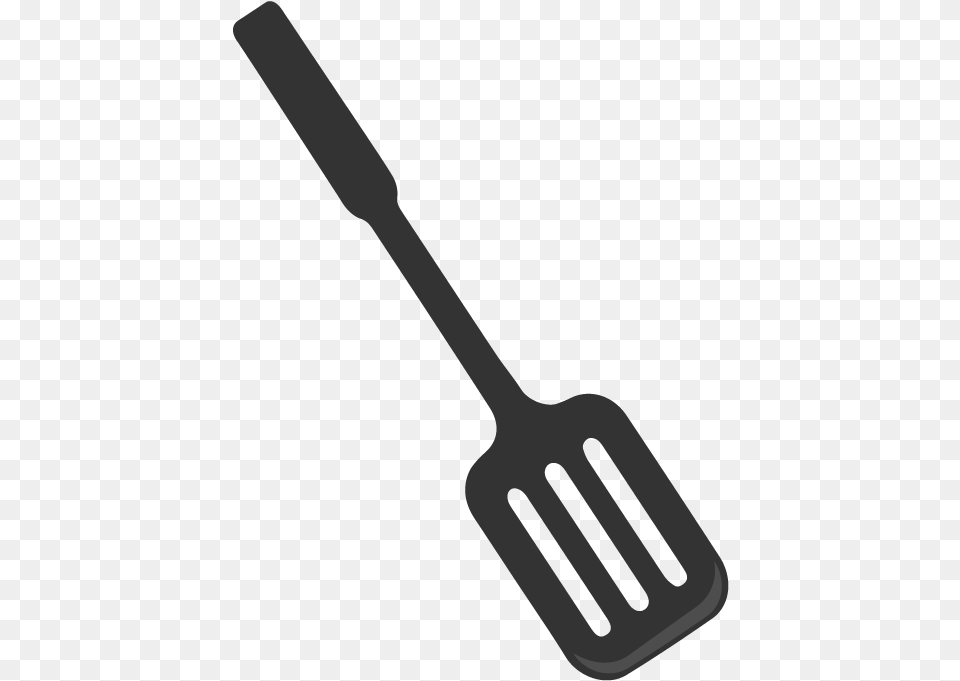 Transparent Pitchfork Pitchfork, Cutlery, Fork, Kitchen Utensil, Spatula Png