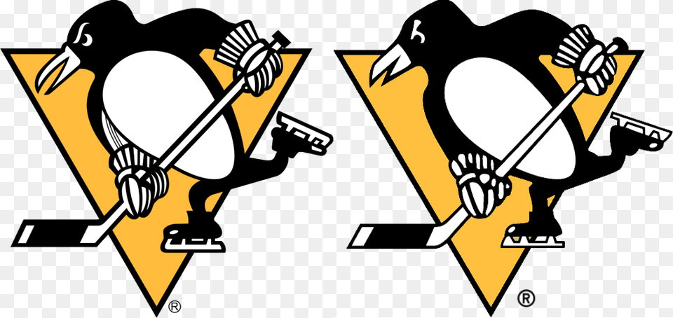 Transparent Pittsburgh Penguins Pittsburgh Penguins Logo 2016 Png