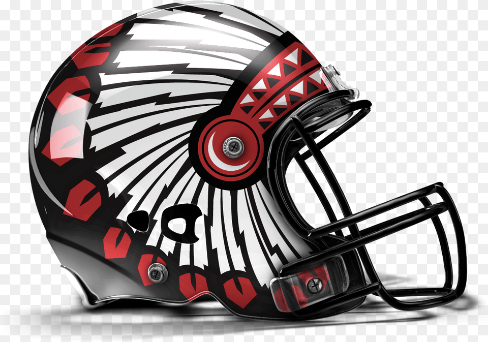 Pittsburgh Steelers Clipart Utah Football New Helmets, Crash Helmet, Helmet, American Football, Sport Free Transparent Png