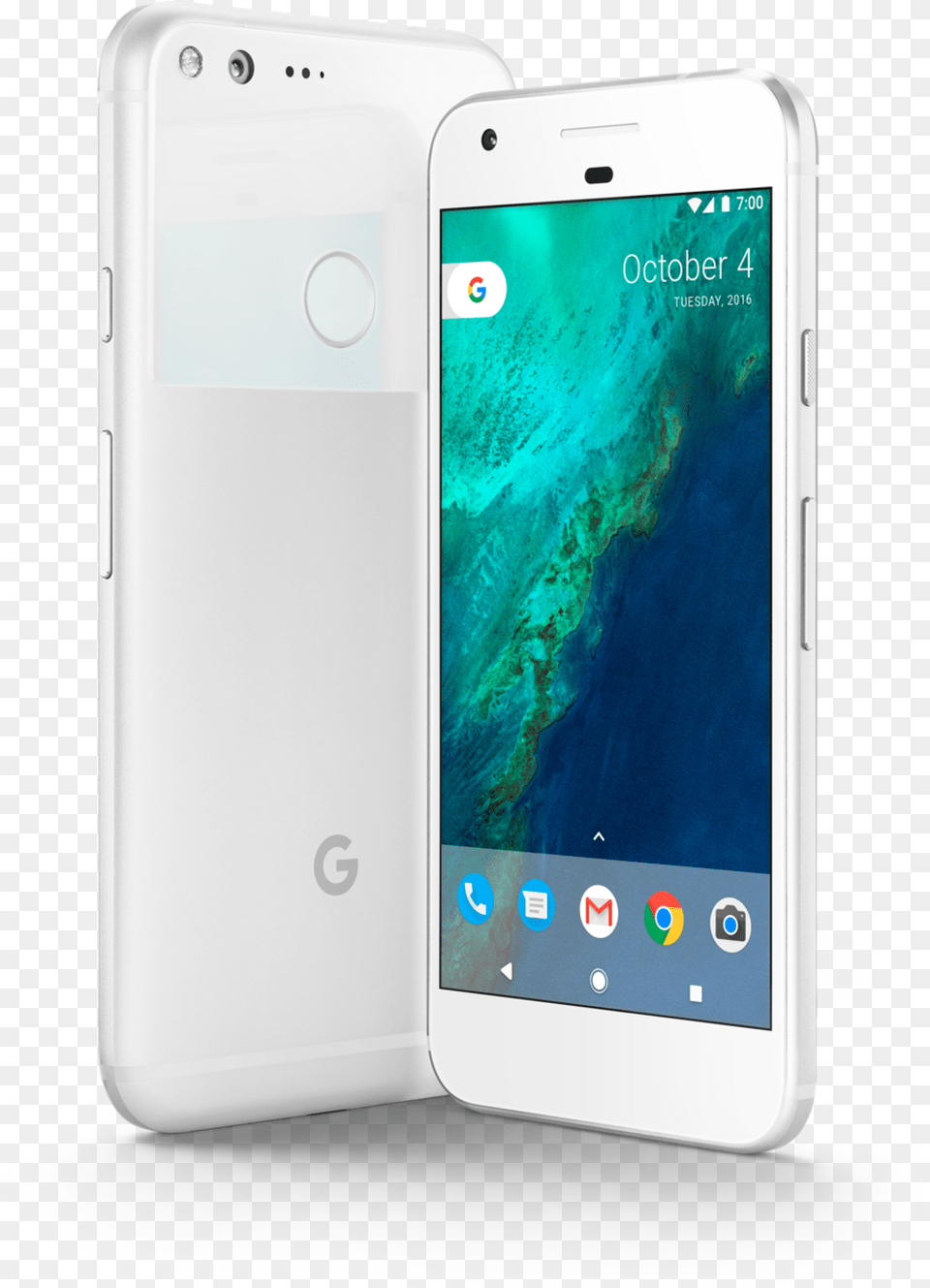 Transparent Pixel Moon Google Pixel 2 Sprint, Electronics, Mobile Phone, Phone Png