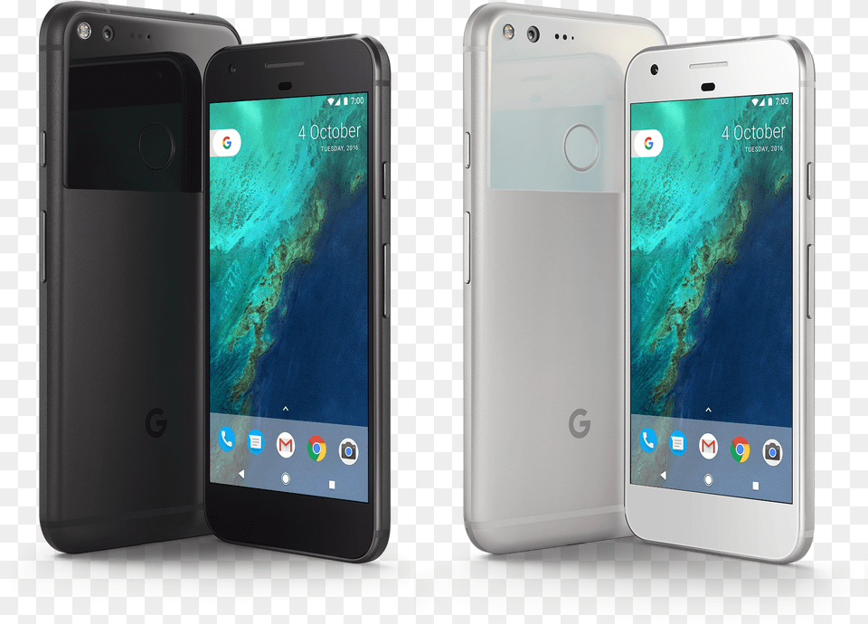 Transparent Pixel Moon Google Pixel Phone, Electronics, Mobile Phone, Iphone Png Image