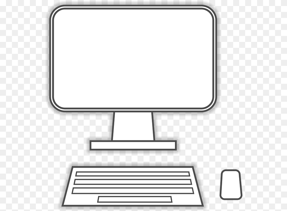 Transparent Pixel Mouse Computer, Electronics, Pc, White Board, Desktop Png