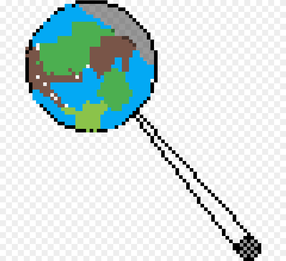 Transparent Pixel Planet, Astronomy, Outer Space, Face, Head Png Image