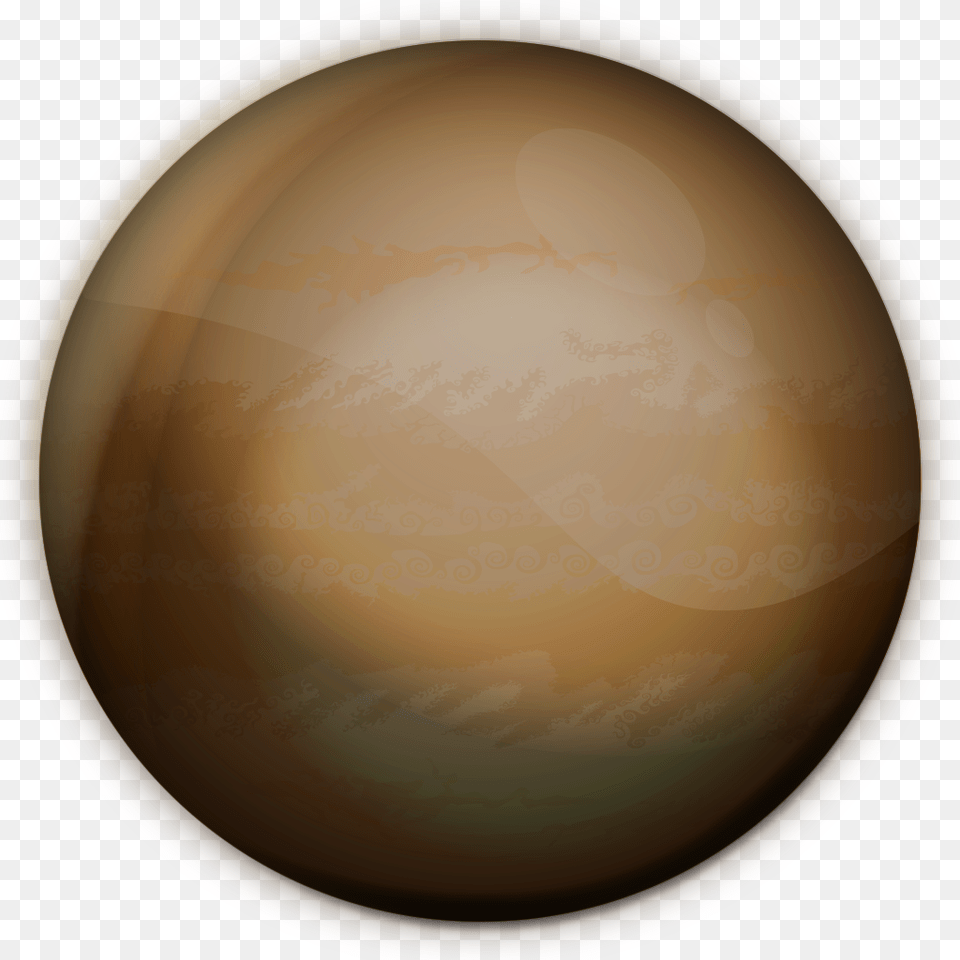 Pixel Shades Planet, Sphere, Photography, Astronomy, Outer Space Free Transparent Png