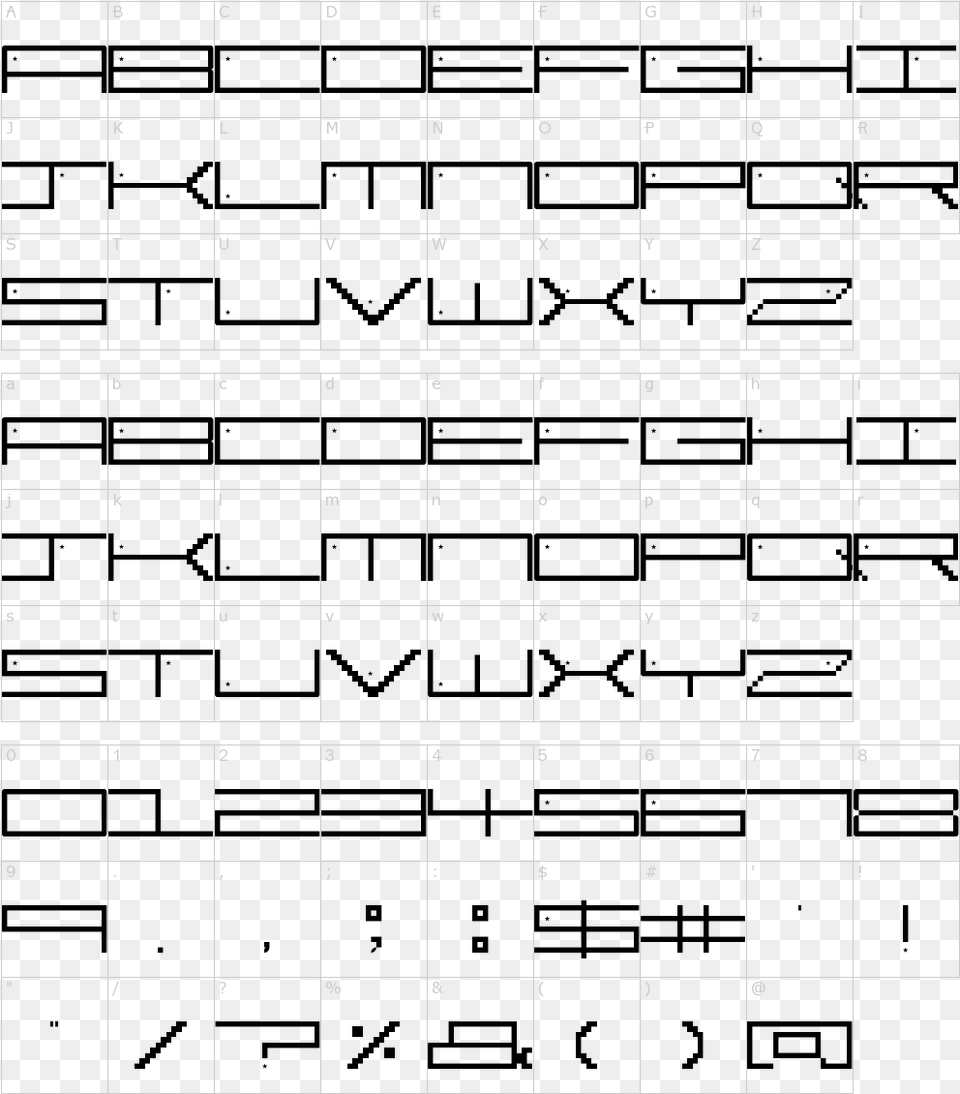 Pixel Star Monochrome, Text, Architecture, Building, Alphabet Free Transparent Png