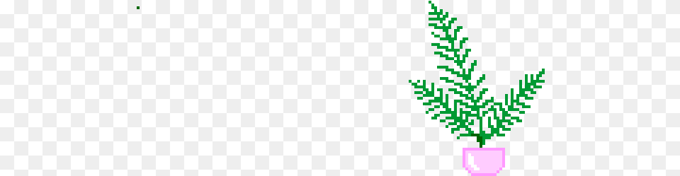 Transparent Pixel Tumblr Transparent Background Plants Pixel, Green, Leaf, Plant, Tree Free Png Download