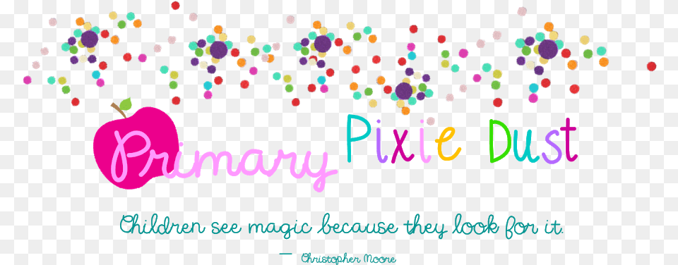 Transparent Pixie Dust, Paper, Confetti Png Image