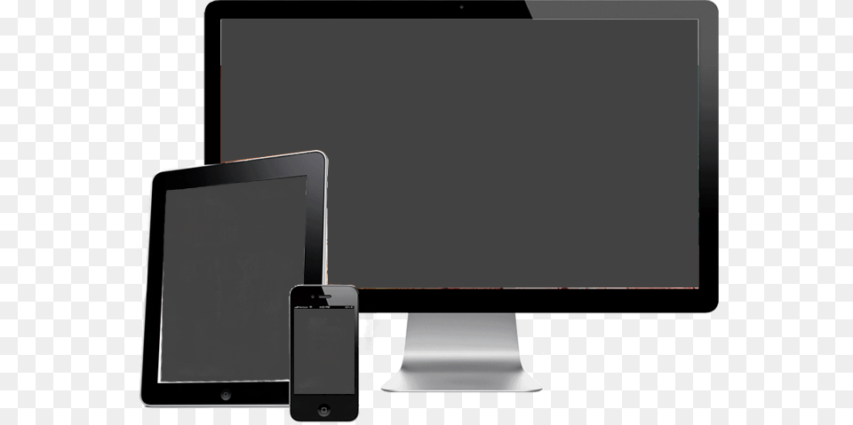 Pizarron Imac, Computer, Screen, Monitor, Hardware Free Transparent Png