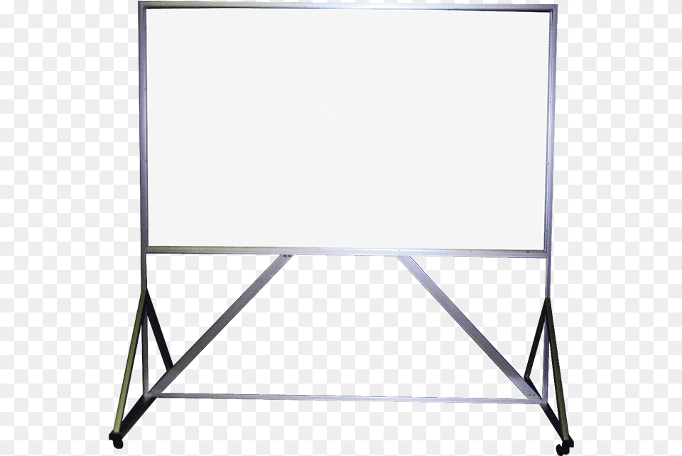 Transparent Pizarron Projection Screen, Electronics, Projection Screen, White Board Png