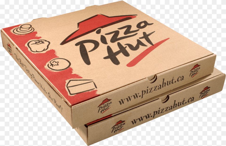 Pizza Box, Book, Publication, Cardboard, Carton Free Transparent Png