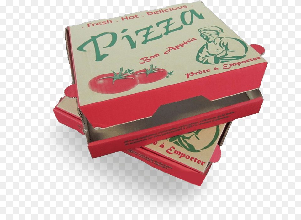 Pizza Box Pizza Boxes, Person Free Transparent Png