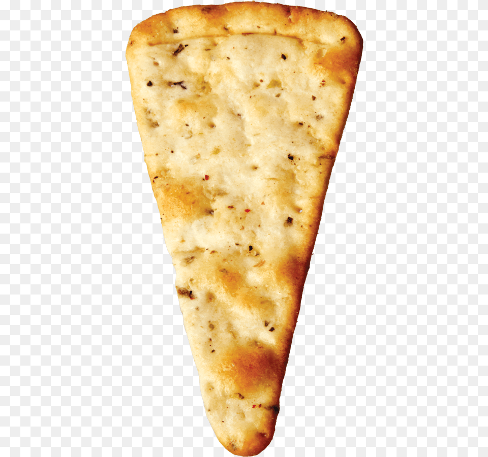Transparent Pizza Dough Clipart Pizza Cheese, Bread, Cracker, Food Free Png