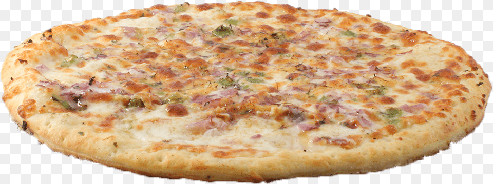 Transparent Pizza Pie Pizza Pie Transparent, Food, Bread Free Png Download